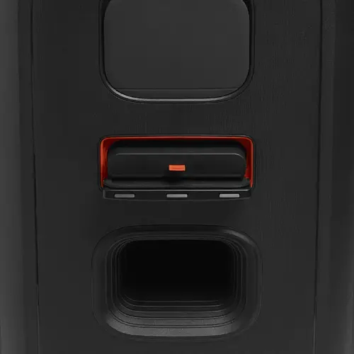 Блутут колона JBL PartyBox Stage 520, 400W RMS- Черно - image 7