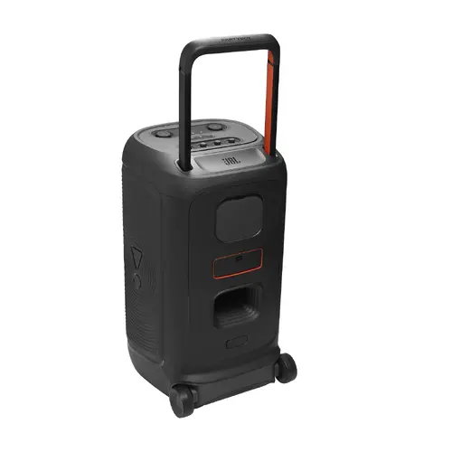Блутут колона JBL PartyBox Stage 520, 400W RMS- Черно - image 8