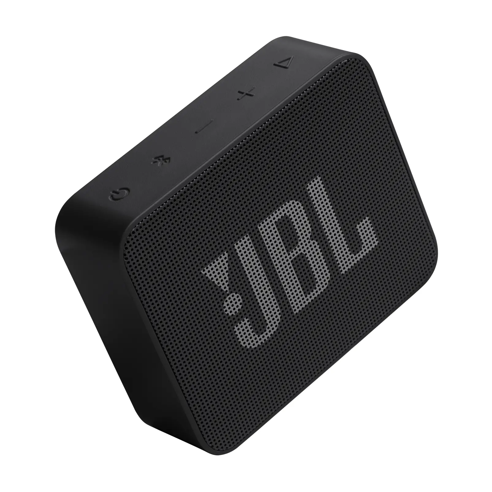 Блутут колонка JBL GO2 Essential - Черна - image 2