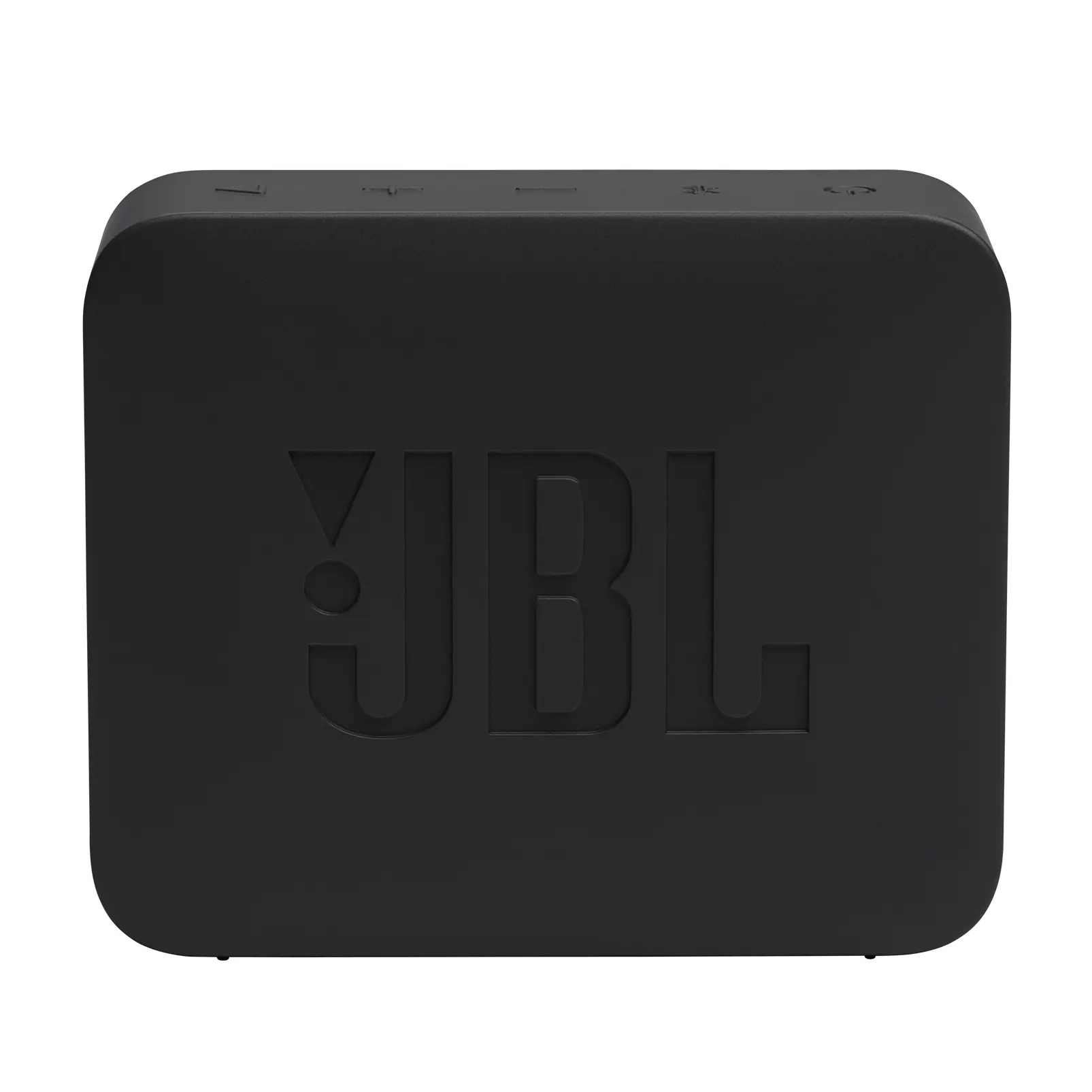 Блутут колонка JBL GO2 Essential - Черна - image 3
