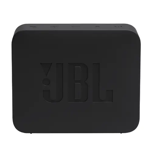 Блутут колонка JBL GO2 Essential - Черна - image 3