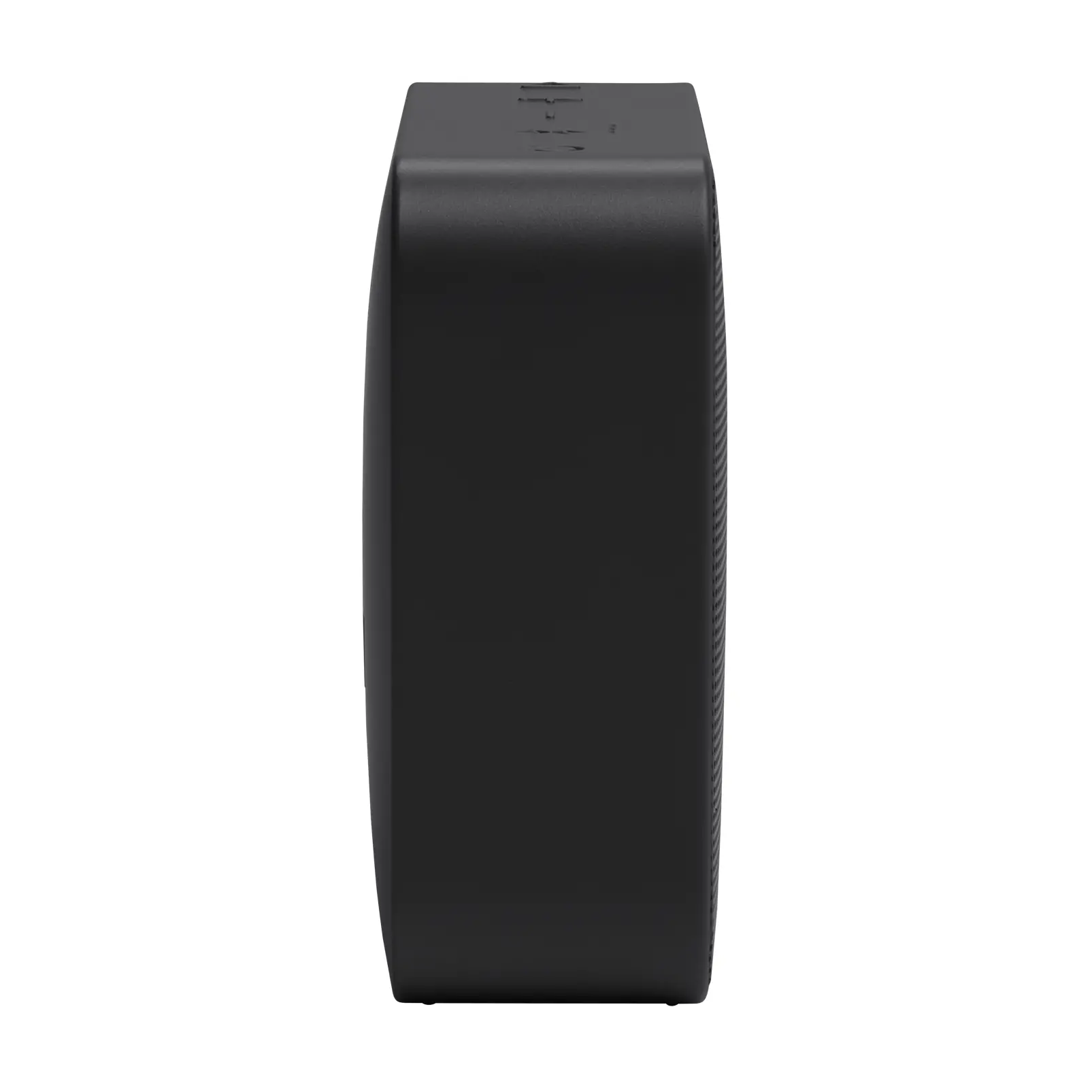 Блутут колонка JBL GO2 Essential - Черна - image 4