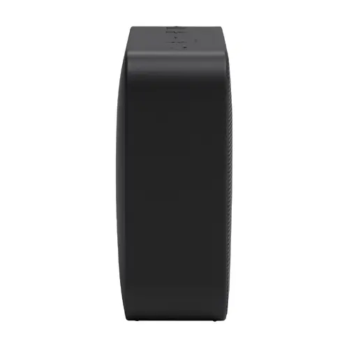 Блутут колонка JBL GO2 Essential - Черна - image 4