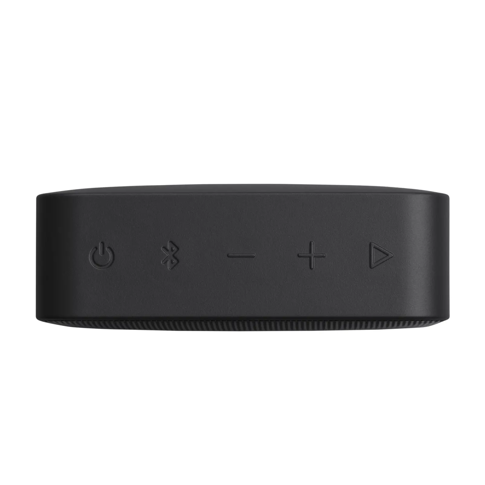 Блутут колонка JBL GO2 Essential - Черна - image 5