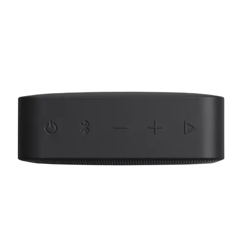 Блутут колонка JBL GO2 Essential - Черна - image 5