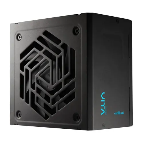 Захранване, PSU FORTRON VITA-750BD-B 750W - image 2