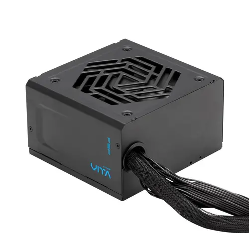 Захранване, PSU FORTRON VITA-750BD-B 750W