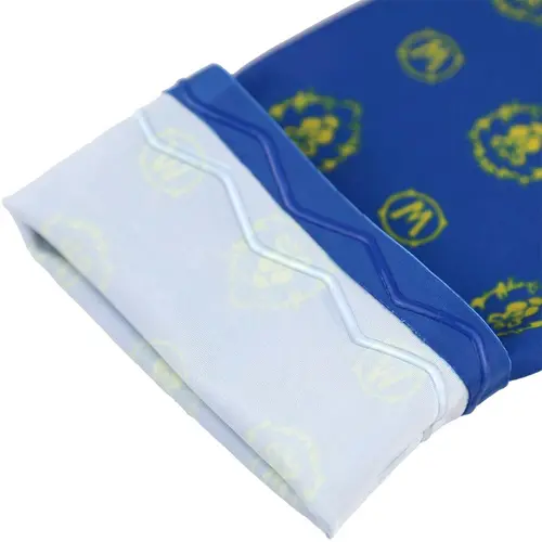 Геймърски ръкав FragOn Arm Sleeve World of Warcraft Alliance - Размер M - image 2