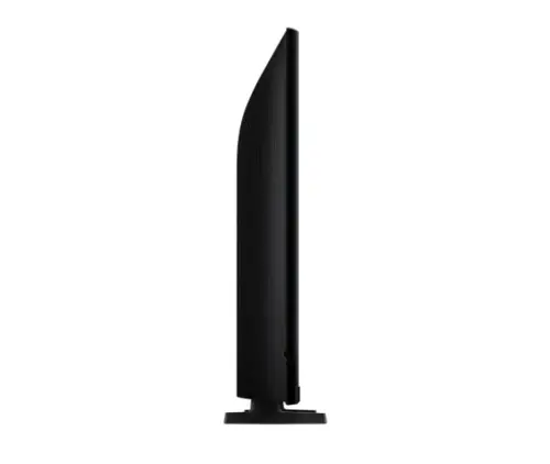 Телевизор, Samsung 32" UE32F6002FK FULL HD LED TV SMART 1920x1080 Black - image 3