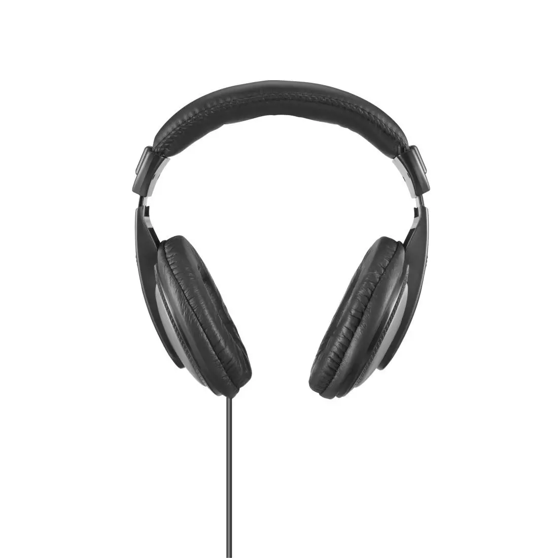 HAMA Стерео слушалки ShellTV Over-ear с 6 м кабел, 113dB - image 7