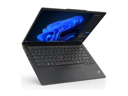 LENOVO ThinkPad E14 AMD G6 T AMD Ryzen 5 7535HS 14inch 32GB 1TB UMA NOOS - image 5