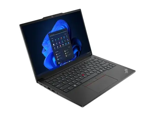 LENOVO ThinkPad E14 AMD G6 T AMD Ryzen 5 7535HS 14inch 32GB 1TB UMA NOOS - image 6