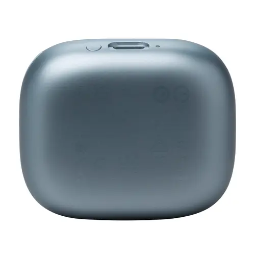 Блутут слушалки-тапи JBL Live Beam 3 - Син - image 9