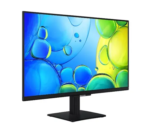 Телевизор, Samsung 24" UE24F6002FK FULL HD LED TV SMART 1920x1080 Black - image 1