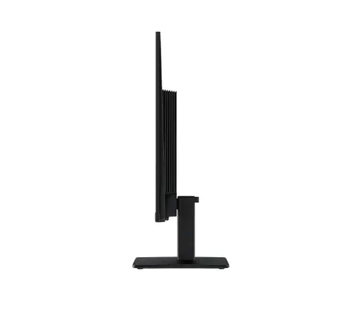 Телевизор, Samsung 24" UE24F6002FK FULL HD LED TV SMART 1920x1080 Black - image 2
