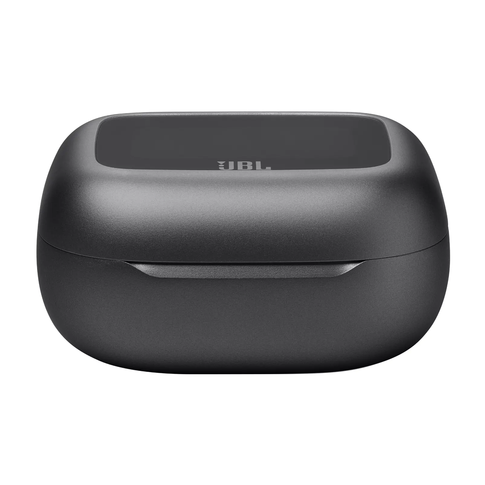 Блутут слушалки-тапи JBL Live Buds 3 - Черни - image 11