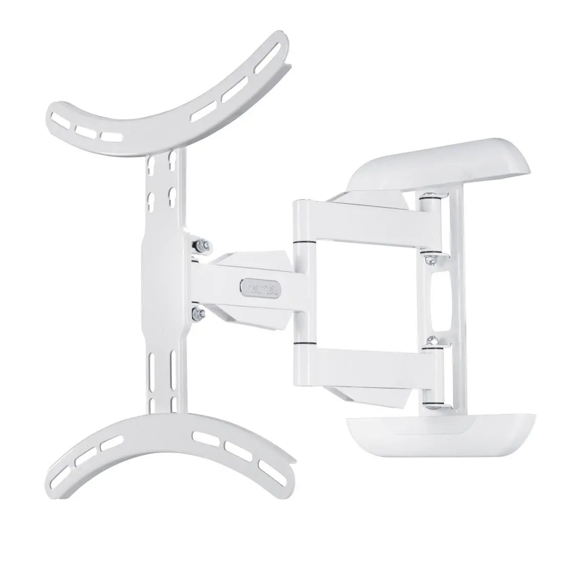 Стенна стойка за TV Fullmotion, 165 см, 32-65 ", до 35 кг - image 11