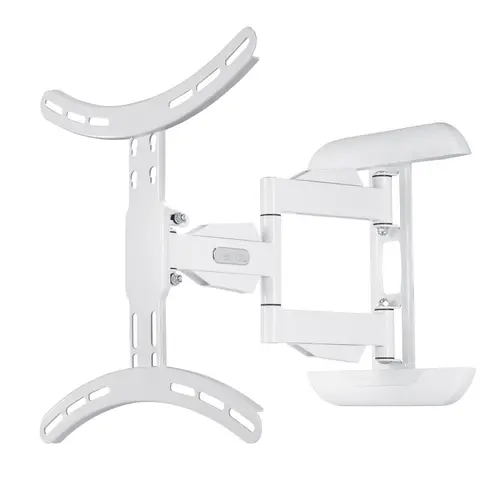 Suport de perete pentru TV Fullmotion, 165 cm, 32-65 ", până la 35 kg - 12