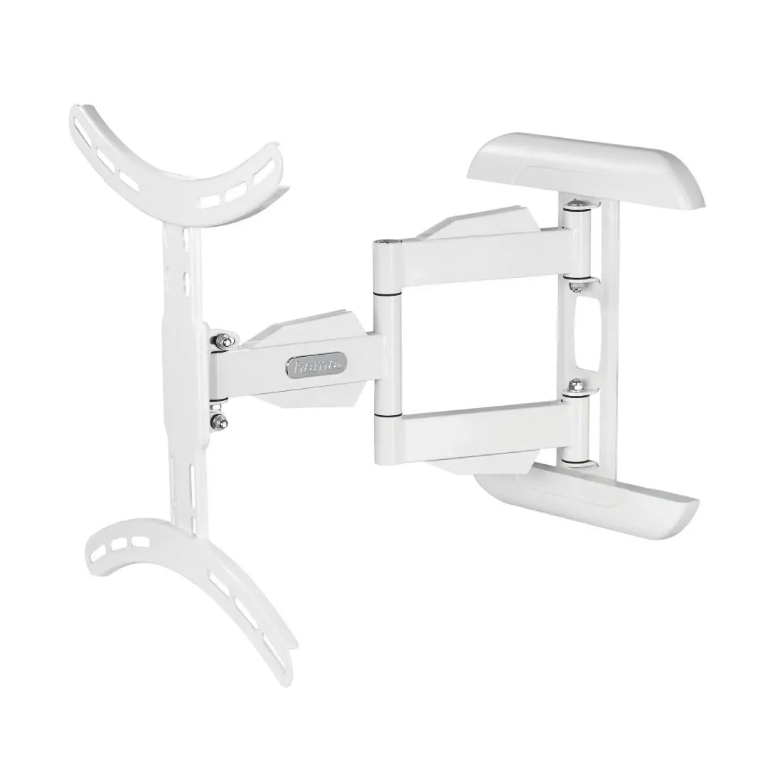 Стенна стойка за TV Fullmotion, 165 см, 32-65 ", до 35 кг - image 15