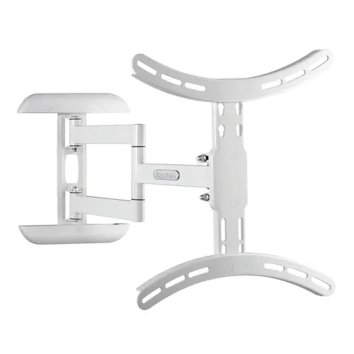 Suport de perete pentru TV Fullmotion, 165 cm, 32-65 ", până la 35 kg - 2