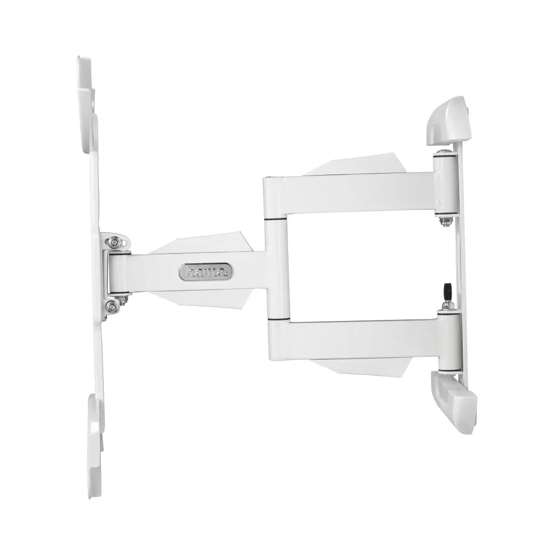 Επιτοίχια βάση για TV Fullmotion, 165 εκ., 32-65 ", έως 35 κιλά - image 2