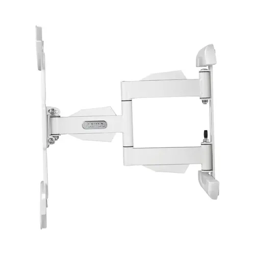 Επιτοίχια βάση για TV Fullmotion, 165 εκ., 32-65 ", έως 35 κιλά - 3