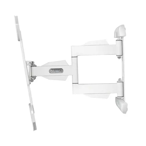 Suport de perete pentru TV Fullmotion, 165 cm, 32-65 ", până la 35 kg - 4