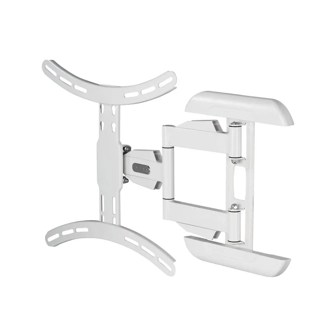 Стенна стойка за TV Fullmotion, 165 см, 32-65 ", до 35 кг - image 4