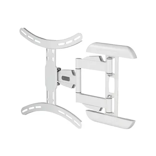 Suport de perete pentru TV Fullmotion, 165 cm, 32-65 ", până la 35 kg - 5