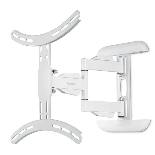 Suport de perete pentru TV Fullmotion, 165 cm, 32-65 ", până la 35 kg - 1