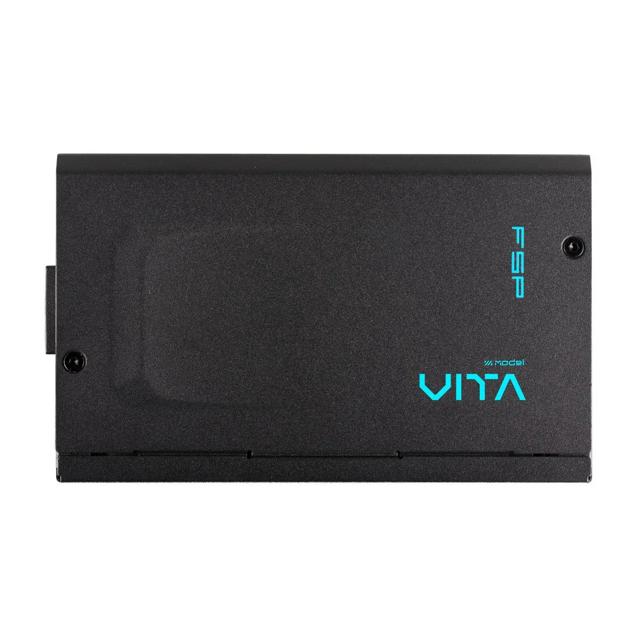 Захранващ блок FSP VITA BD 750W 80+ Bronze, ATX 3.1 PCIe 5.1 - image 2