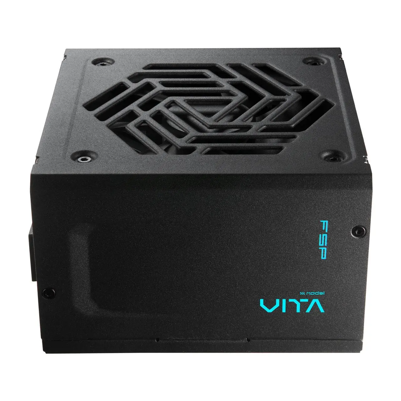 Захранващ блок FSP VITA BD 750W 80+ Bronze, ATX 3.1 PCIe 5.1 - image 3