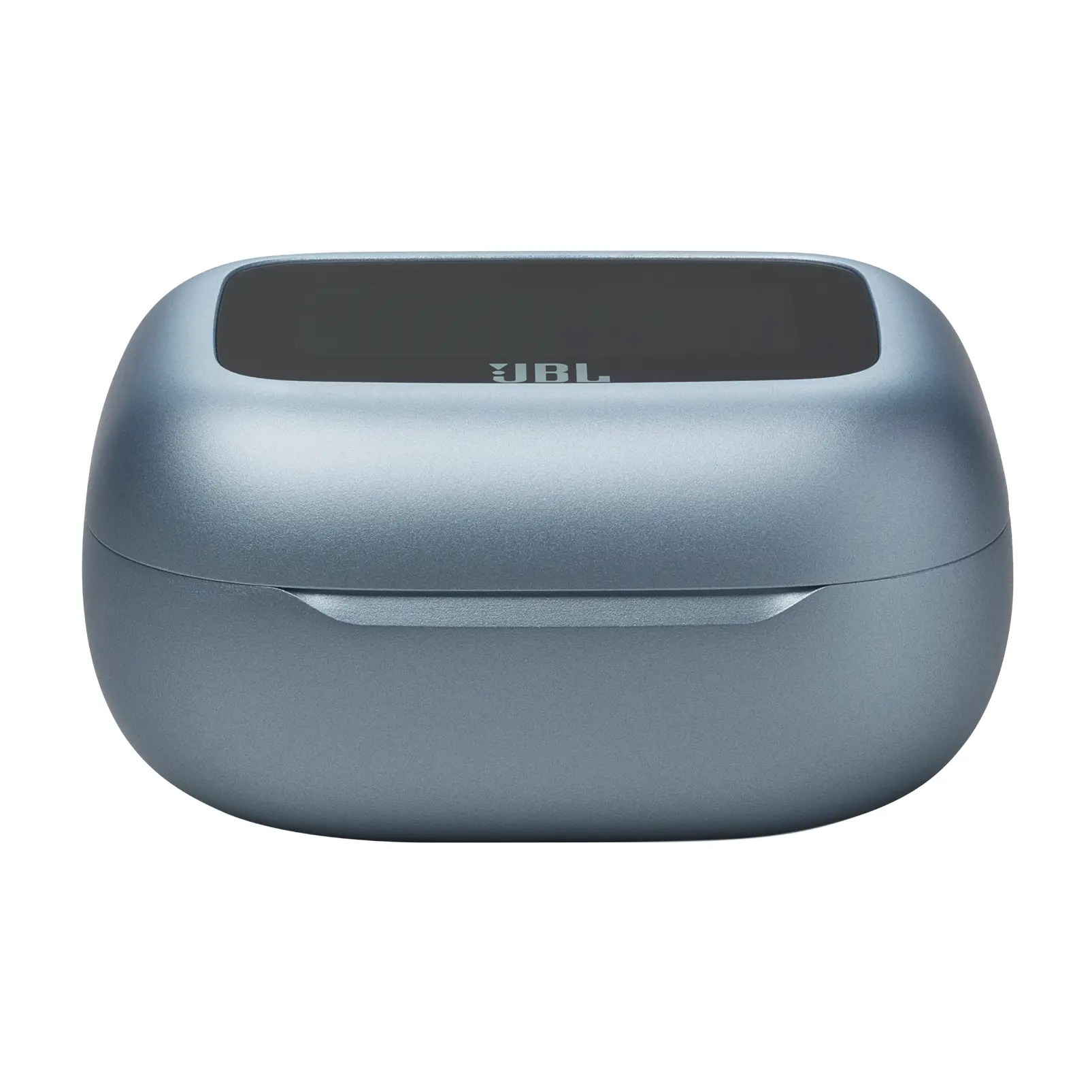 Блутут слушалки-тапи JBL Live Buds 3 - Син - image 10