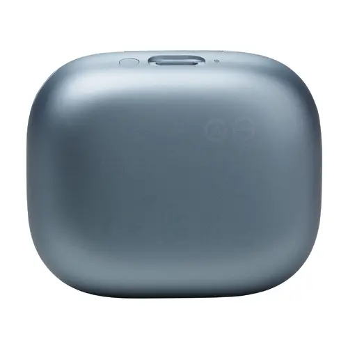Блутут слушалки-тапи JBL Live Buds 3 - Син - image 8