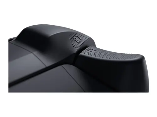 MS Xbox Wireless Controller Black - image 6