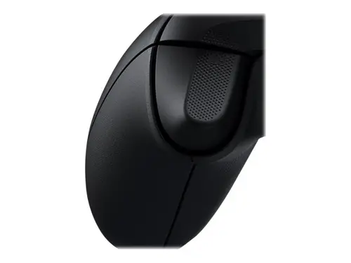 MS Xbox Wireless Controller Black - image 9