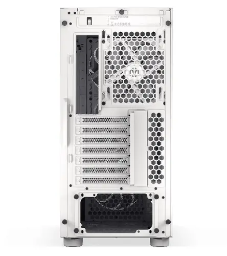 Кутия ENDORFY ARX 700 ARGB White - Middle Tower - image 11