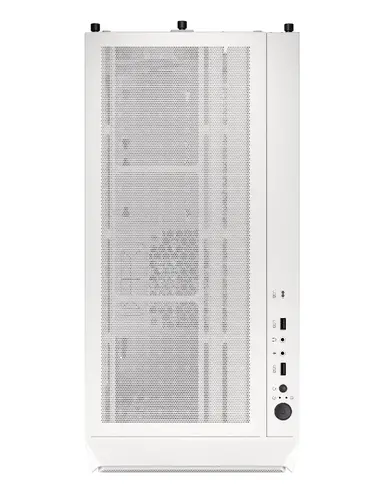 Кутия ENDORFY ARX 700 ARGB White - Middle Tower - image 12