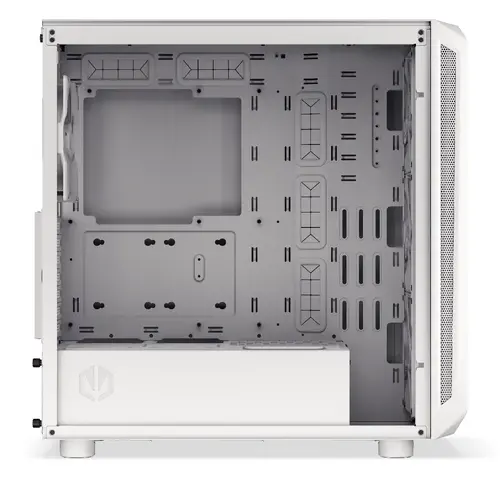 Кутия ENDORFY ARX 700 ARGB White - Middle Tower - image 7