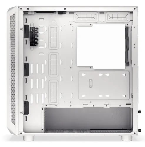 Кутия ENDORFY ARX 700 ARGB White - Middle Tower - image 8
