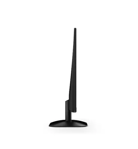 Монитор, AOC Q27B35S3, 27" IPS WLED, 2560x1440@120Hz, 4ms GtG, 1ms MPRT, 300cd m/2, 1000:1, 20M:1 DCR, Adaptive Sync, FlickerFree, Low Blue Light, Tilt, HDMI, DP - image 4