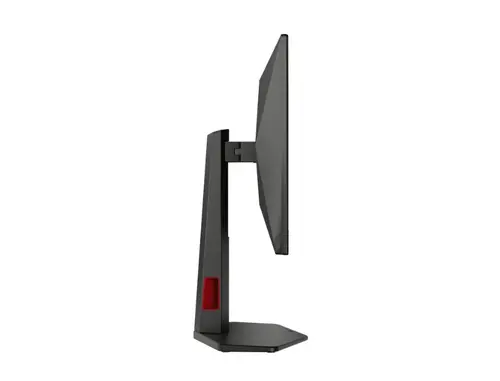 Монитор, AOC Q25G4SR, 24.5" IPS WLED, 2560x1440@300Hz, 1ms GtG, 0.3ms MPRT, 400cd m/2, 1000:1, 80M:1, Adaptive Sync, FlickerFree, Low Blue Light, 2Wx2, Tilt, Height Adjust, Pivot, Swivel, 2xHDMI, DP - image 15
