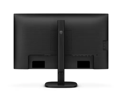 Монитор, Philips 27B2U3601, 27" IPS WLED, 2560x1440@120Hz, 4ms GtG, 350cd m/2, 1500:1, 50M:1 DCR, Adaptive Sync, FlickerFree, SoftBlue, 2Wx2, Tilt, Height Adjust, Pivot, Swivel, HDMI, DP, RJ45, USB hub - image 1