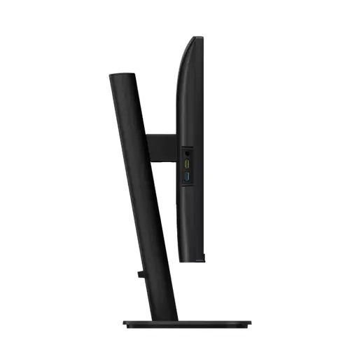 Монитор, Philips 27B2U3601, 27" IPS WLED, 2560x1440@120Hz, 4ms GtG, 350cd m/2, 1500:1, 50M:1 DCR, Adaptive Sync, FlickerFree, SoftBlue, 2Wx2, Tilt, Height Adjust, Pivot, Swivel, HDMI, DP, RJ45, USB hub - image 5
