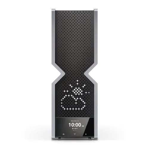 Безжичен рутер TP-Link Archer BE900 Quad-Band Wi-Fi 7 - image 1