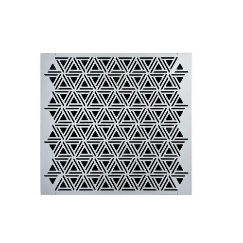 Montech захранване PSU ATX 3.1 1050W Gold - CENTURY II 1050W - image 1