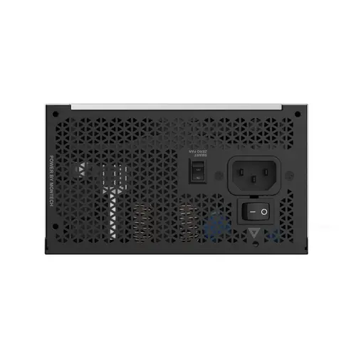 Montech захранване PSU ATX 3.1 1050W Gold - CENTURY II 1050W - image 5