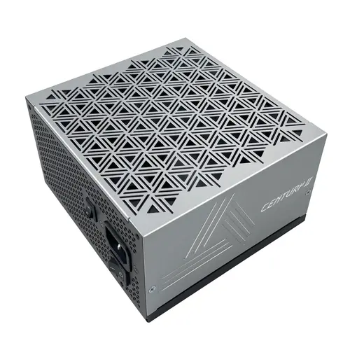 Montech захранване PSU ATX 3.1 1050W Gold - CENTURY II 1050W