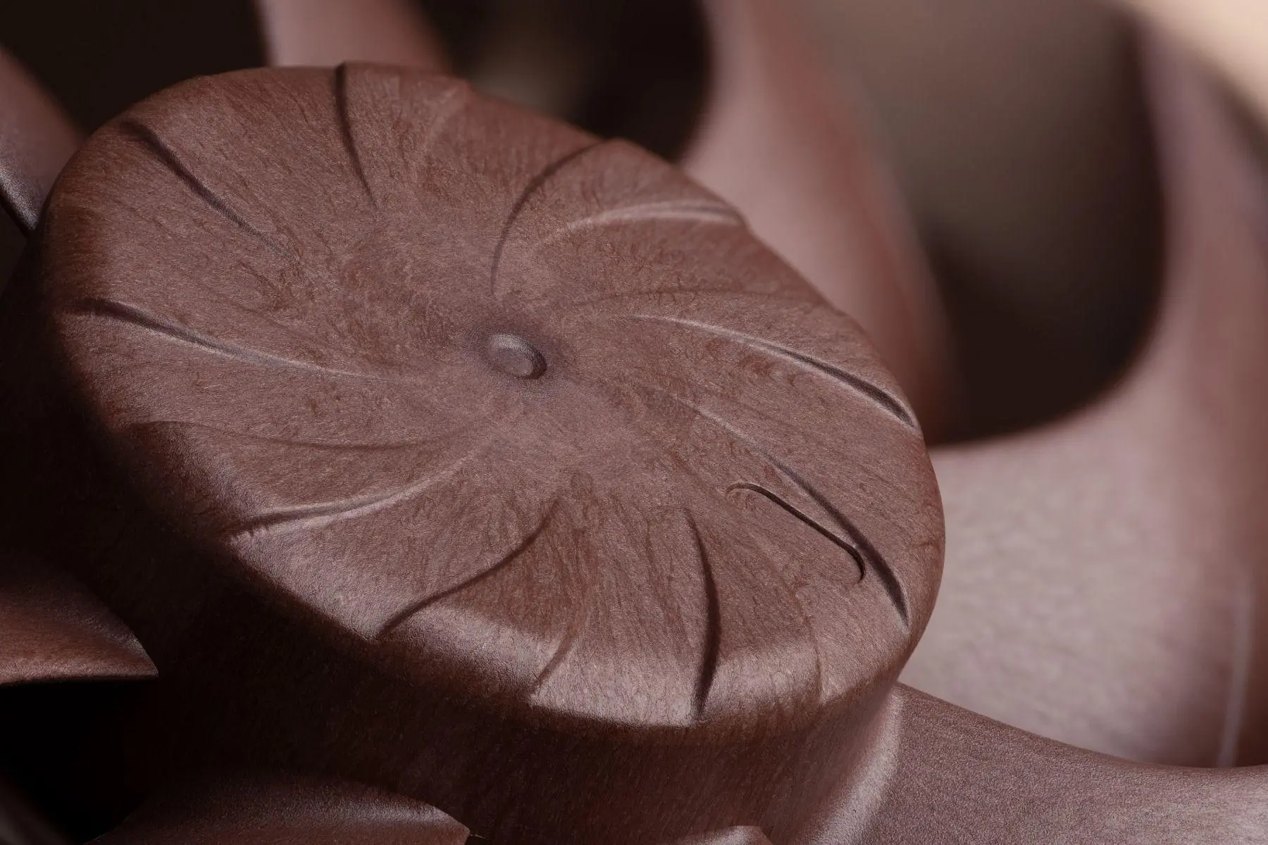 Noctua Ανεμιστήρας 120mm NF-A12x25 G2 PWM - image 7