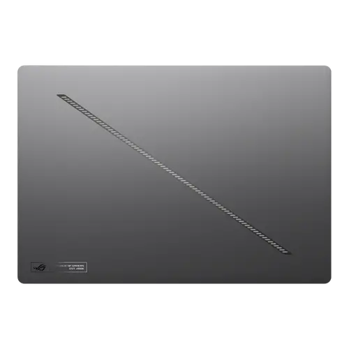 Лаптоп, ASUS GU605CW-QR093X - image 5